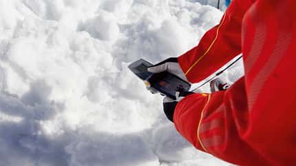 PS-DSV-aktiv-0113-Skitouren-10-LVS (jpg) PS-DSV-aktiv-0113-Skitouren-10-LVS (jpg)
