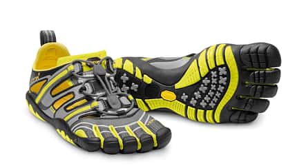 OD-2013-barfuss-Treksport_Sandal-13M4301-hero2 (jpg) OD-2013-barfuss-Treksport_Sandal-13M4301-hero2 (jpg)