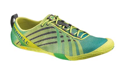 OD-2013-barfuss-MERRELL_Vapor-Glove_men (jpg) OD-2013-barfuss-MERRELL_Vapor-Glove_men (jpg)