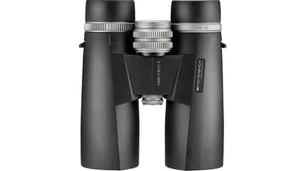 OD 0519 Ferngläser Wandersaison 2019 Trophy ED 8x42 OD 0519 Ferngläser Wandersaison 2019 Trophy ED 8x42
