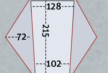 od-0619-leichtausruestung-zelte-grafik-skizze-big-agnes (jpg) od-0619-leichtausruestung-zelte-grafik-skizze-big-agnes (jpg)