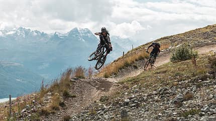 Od 052019 Sommer Bergerlebnisse Oberengadin  Mountainbike Trails