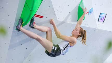 kl-janja-garnbret-interview-32128253578_8d4e58b2bf_k (jpg) kl-janja-garnbret-interview-32128253578_8d4e58b2bf_k (jpg)