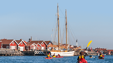 od-0619-schweden-seekajak-2 (jpg) od-0619-schweden-seekajak-2 (jpg)