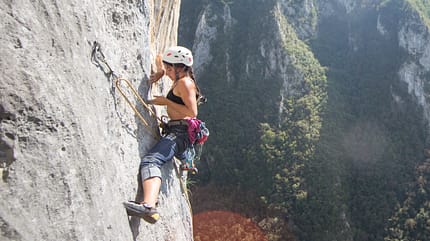 kl-klettern-bosnien-herzegovina-drillandchill-392-hannes-kutza (jpg) kl-klettern-bosnien-herzegovina-drillandchill-392-hannes-kutza (jpg)