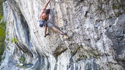 kl-klettern-bosnien-herzegovina-drillandchill-klettern-61-hannes-kutza (jpg) kl-klettern-bosnien-herzegovina-drillandchill-klettern-61-hannes-kutza (jpg)