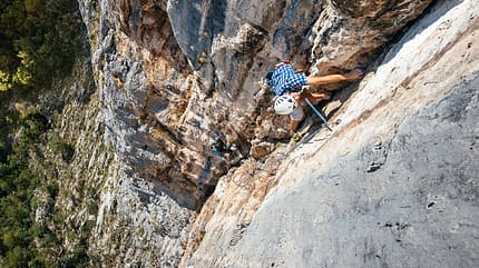 kl-klettern-bosnien-herzegovina-DSC_7093-hannes-kutza-n (jpg) kl-klettern-bosnien-herzegovina-DSC_7093-hannes-kutza-n (jpg)