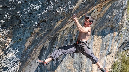 kl-klettern-bosnien-herzegovina-Julien-Mayet-klettert-Kraljevi-Svijeta-8a-im-Klettergebiet-Pecka_1-c-David-Lemmerer (jpg) kl-klettern-bosnien-herzegovina-Julien-Mayet-klettert-Kraljevi-Svijeta-8a-im-Klettergebiet-Pecka_1-c-David-Lemmerer (jpg)