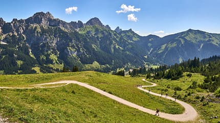 od-2019_03_28_Sommer_TannheimerTal_Meurer_Weg (jpg) od-2019_03_28_Sommer_TannheimerTal_Meurer_Weg (jpg)