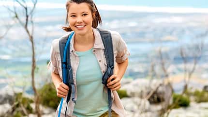 OD 2019 Tamron Fotoschule Teaserbild 2 OD 2019 Tamron Fotoschule Teaserbild 2