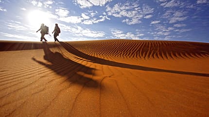 Abenteuer Namibia Abenteuer Namibia