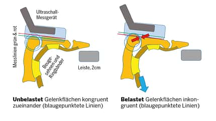 IRCRA Klettern Wissenschaft IRCRA Klettern Wissenschaft