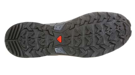 Salomon X Ultra 3 Mid GTX Wanderschuh Salomon X Ultra 3 Mid GTX Wanderschuh