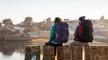 2019,chile,f19,fall,patagonia,south america Osprey Taschen & Rucksäcke 2019