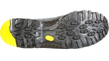 outdoor Wanderschuh Wanderstiefel La Sportiva Pyramid GTX Wanderschuh