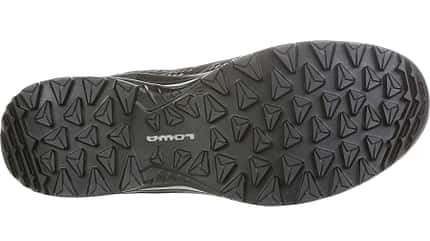 outdoor Wanderschuh Wanderstiefel Lowa Innox Pro GTX MID Wanderschuh