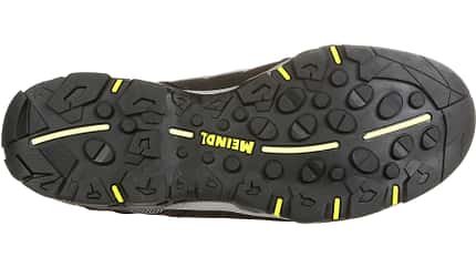 outdoor Wanderschuh Wanderstiefel Meindl Tereno MID GTX Wanderschuh