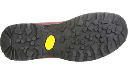 outdoor Wanderschuh Wanderstiefel Salewa Wild Hiker MID GTX Wanderschuh