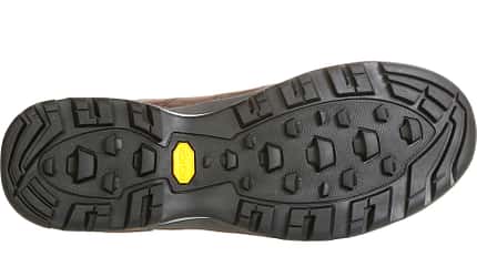 outdoor Wanderschuh Wanderstiefel Scarpa Moraine Plus MID GTX Wanderschuh