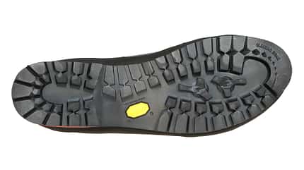 outdoor Bergstiefel Bergschuhe outdoor Asolo Freney MID GTX Bergstiefel Bergschuhe