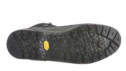 outdoor Bergstiefel Bergschuhe outdoor Hanwag Makra Combi GTX Bergstiefel Bergschuhe