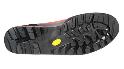 outdoor Bergstiefel Bergschuhe outdoor La Sportiva Trango Tech GTX Bergstiefel Bergschuhe