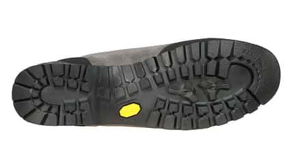 outdoor Bergstiefel Bergschuhe outdoor Lowa Cadin GTX Bergstiefel Bergschuhe