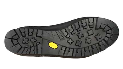 outdoor Bergstiefel Bergschuhe outdoor Salewa Crow GTX Bergstiefel Bergschuhe
