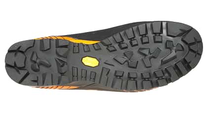 outdoor Bergstiefel Bergschuhe outdoor Scarpa Ribelle Lite Bergstiefel Bergschuhe