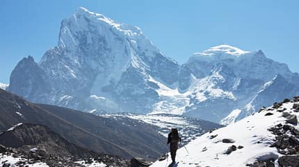 adventure, amadablan, asia, boy, climb, climber, climbing, go, high, hike, hiker, hiking, himalaya, man, mountain, nature, nepal, outdoors, people, rock, sports, travel, trek, trekking Wandern - Reise - Trekking