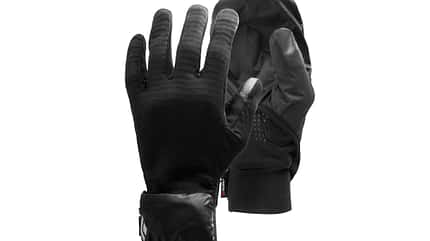 outdoor Skitouren Outfit und Equipment Skitouren Outfit und Equipment