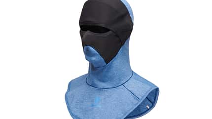 outdoor Skitouren Outfit und Equipment Skitouren Outfit und Equipment
