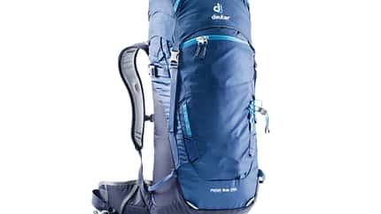 outdoor Skitouren Outfit und Equipment Skitouren Outfit und Equipment