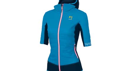 outdoor Skitouren Outfit und Equipment Skitouren Outfit und Equipment