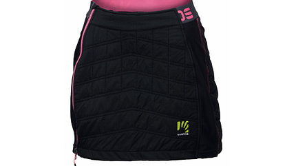 outdoor Skitouren Outfit und Equipment Skitouren Outfit und Equipment