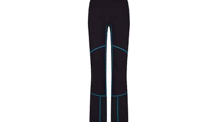 outdoor Skitouren Outfit und Equipment Skitouren Outfit und Equipment