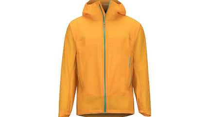 outdoor Skitouren Outfit und Equipment Skitouren Outfit und Equipment