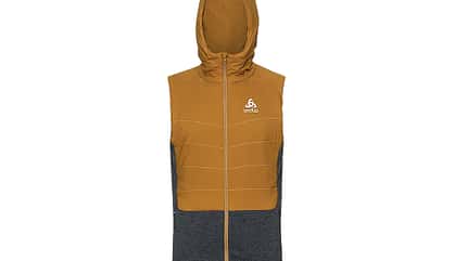 outdoor Skitouren Outfit und Equipment Skitouren Outfit und Equipment