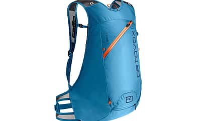outdoor Skitouren Outfit und Equipment Skitouren Outfit und Equipment