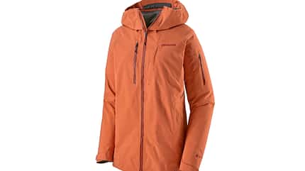 outdoor Skitouren Outfit und Equipment Skitouren Outfit und Equipment