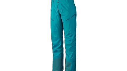 outdoor Skitouren Outfit und Equipment Skitouren Outfit und Equipment