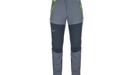 outdoor Skitouren Outfit und Equipment Skitouren Outfit und Equipment