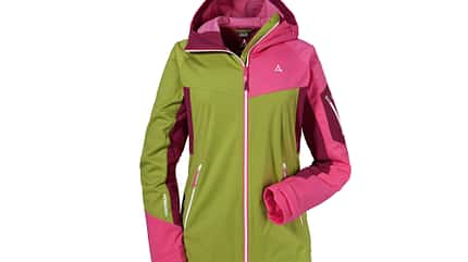 outdoor Skitouren Outfit und Equipment Skitouren Outfit und Equipment