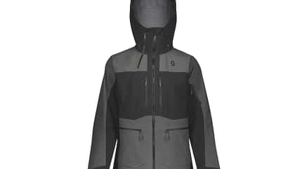 outdoor Skitouren Outfit und Equipment Skitouren Outfit und Equipment
