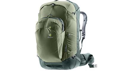 Deuter Aviant Access Pro 70 Deuter Aviant Access Pro 70