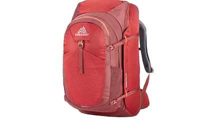 Reiserucksack Gregory Tribute 55 Reiserucksack Gregory Tribute 55