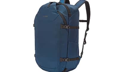 Pacsafe Venturesafe EXP45 Anti-Theft Pacsafe Venturesafe EXP45 Anti-Theft
