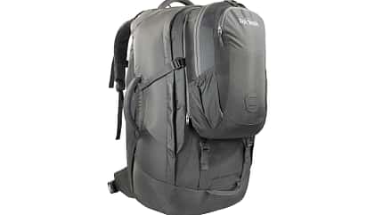 Reiserucksack Tatonka Great Escape 60+10 Reiserucksack Tatonka Great Escape 60+10