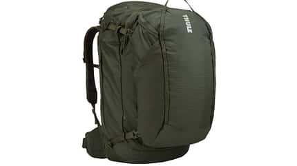 Thule Landmark 70 Men's Thule Landmark 70 Men's