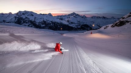 Schweiz Oberengadin Diavolezza Glüna Plaina Schweiz Oberengadin Diavolezza Glüna Plaina